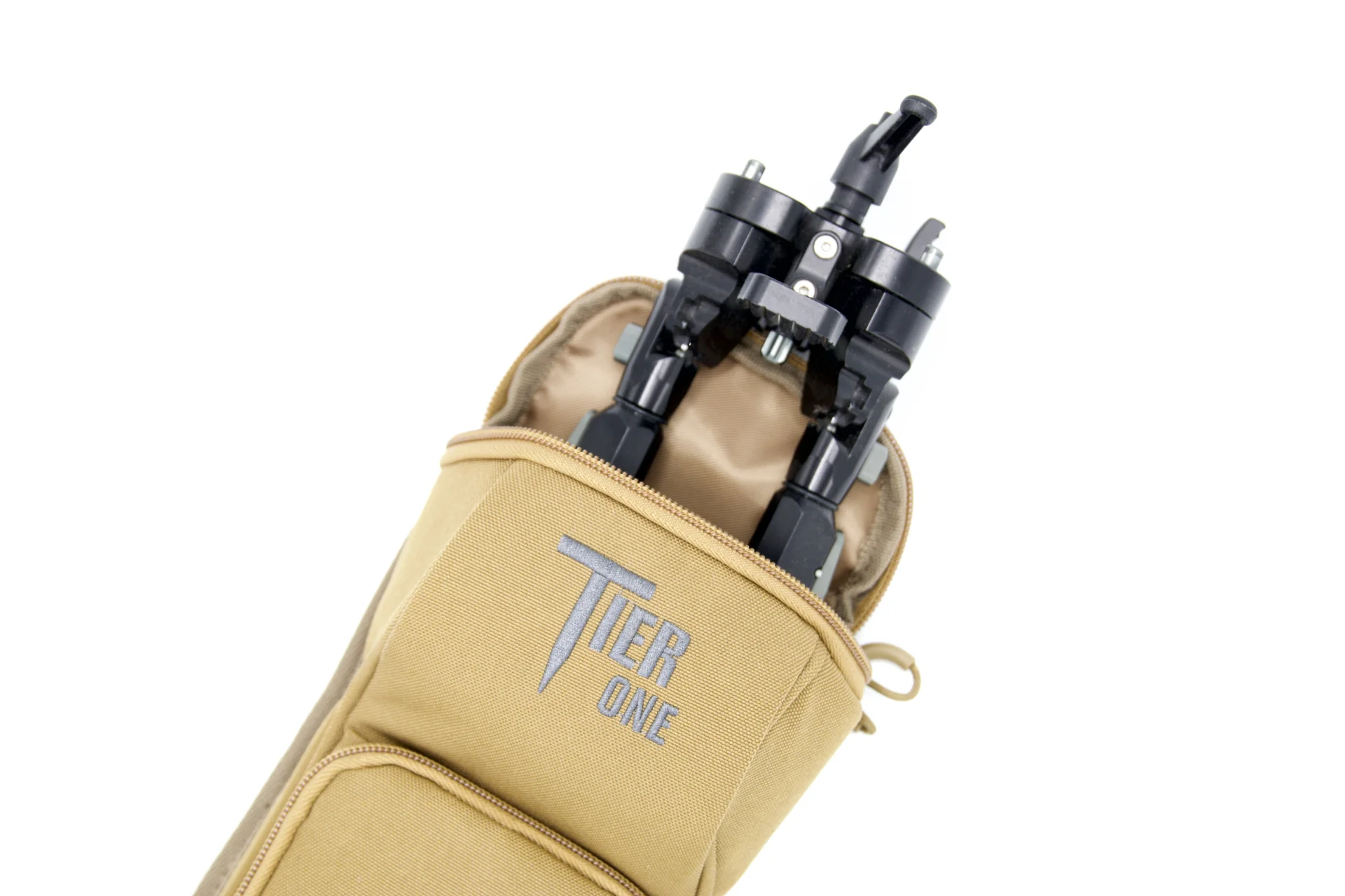 TIER ONE Universal Bipod Case – Image 3