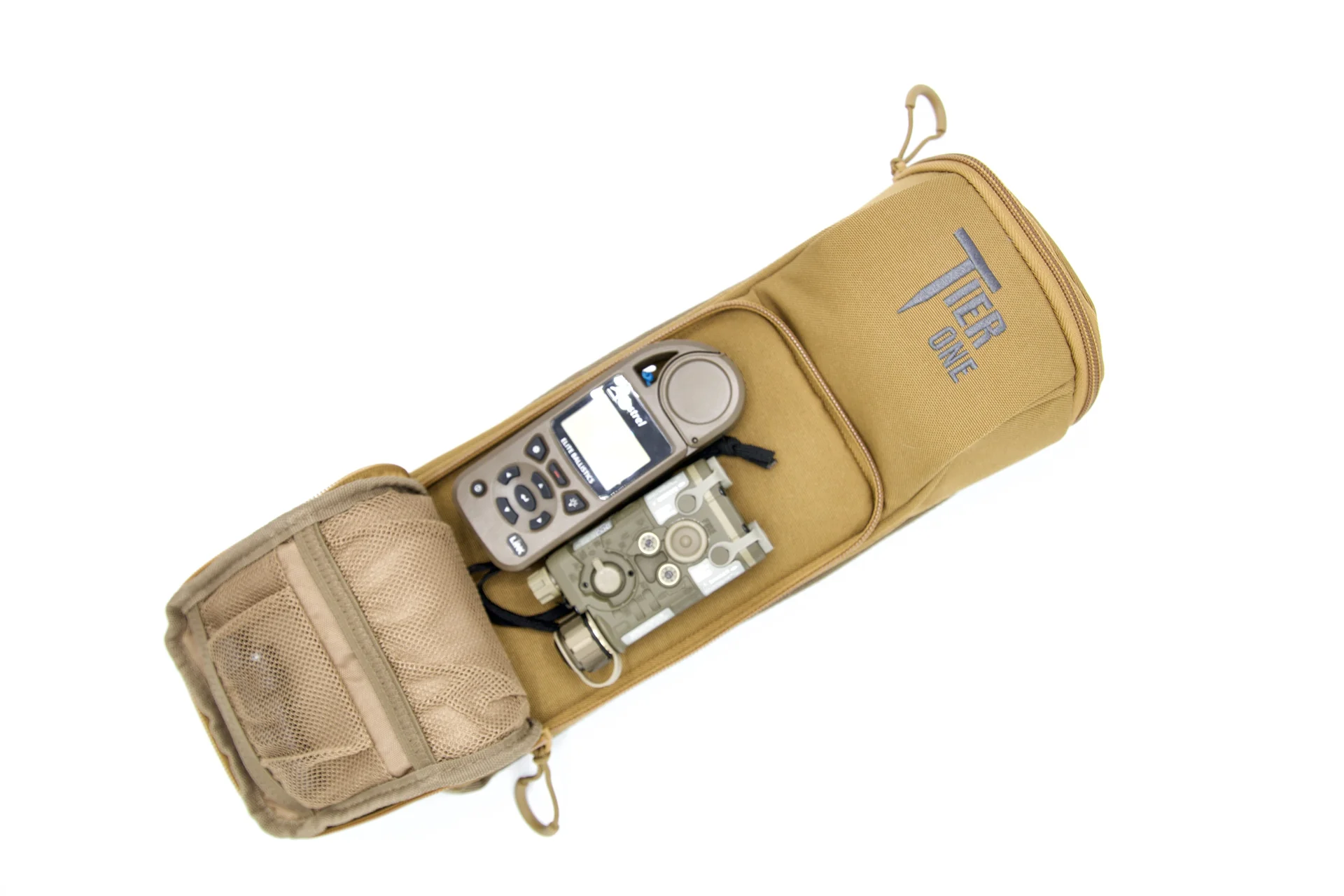 TIER ONE Universal Bipod Case – Image 4