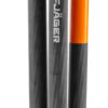 KJI K800 Trépied de tir Carbone Sans tête – Image 5
