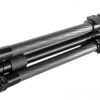 KJI K800 Trépied de tir Carbone Sans tête – Image 3