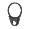 MAGPUL Fixation de sangle ASAP QD - MAG529 