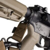 MAGPUL Fixation de sangle ASAP QD - MAG529  – Image 2