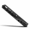 MDT Baker Wings 106385-BLK – Image 2