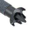 MDT CKYE-POD Bipied Arca Heavy Duty 105043-BLK – Image 5