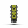 MDT Comp Brake  6.5mm  5/8 x 24