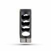 MDT Comp Brake  6.5mm  5/8 x 24 – Image 3
