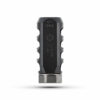 MDT Comp Brake  6.5mm  5/8 x 24 – Image 2