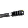 MDT Comp Brake  6.5mm  5/8 x 24 – Image 4