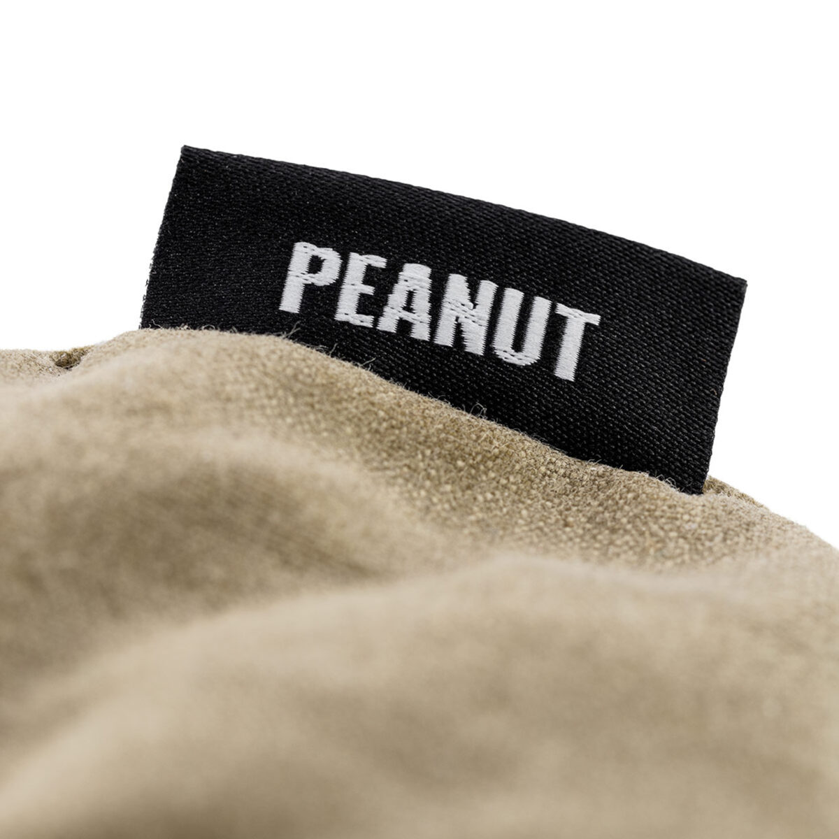 MDT Peanut Shooting Bag 108050-GRU – Image 5