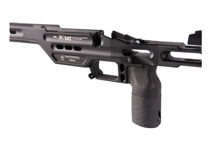 Mpa 1 MPA-1 | Baseline Tactical vente en ligne pour les tireurs sportifs et ...
