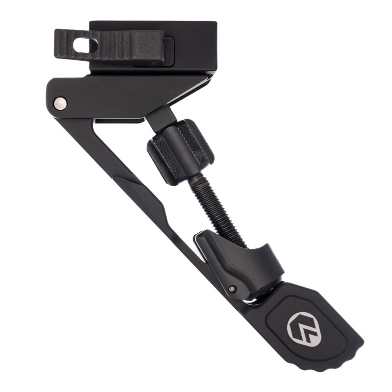 ROME Monopod Scipio