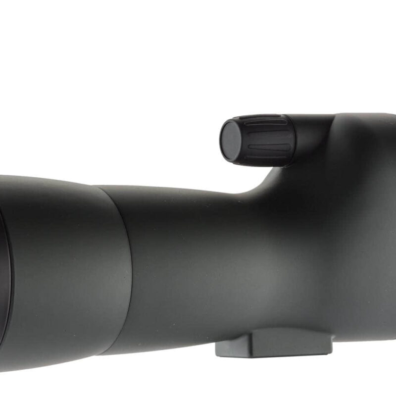 RTI Lunette d'observation 20-60 x 60