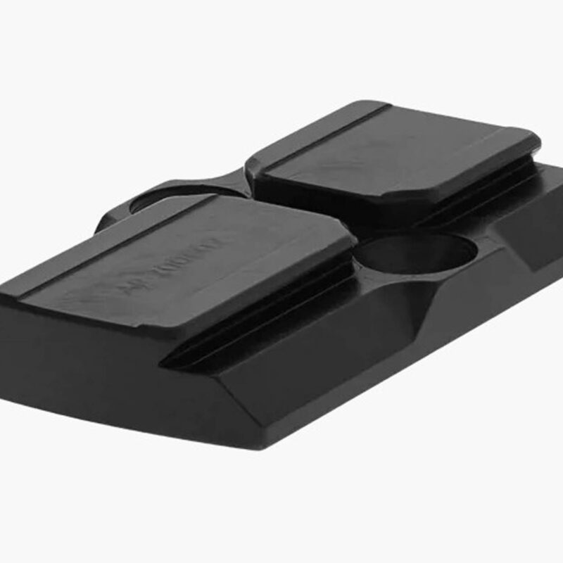 AIMPOINT ACRO Platine pour interface RMR