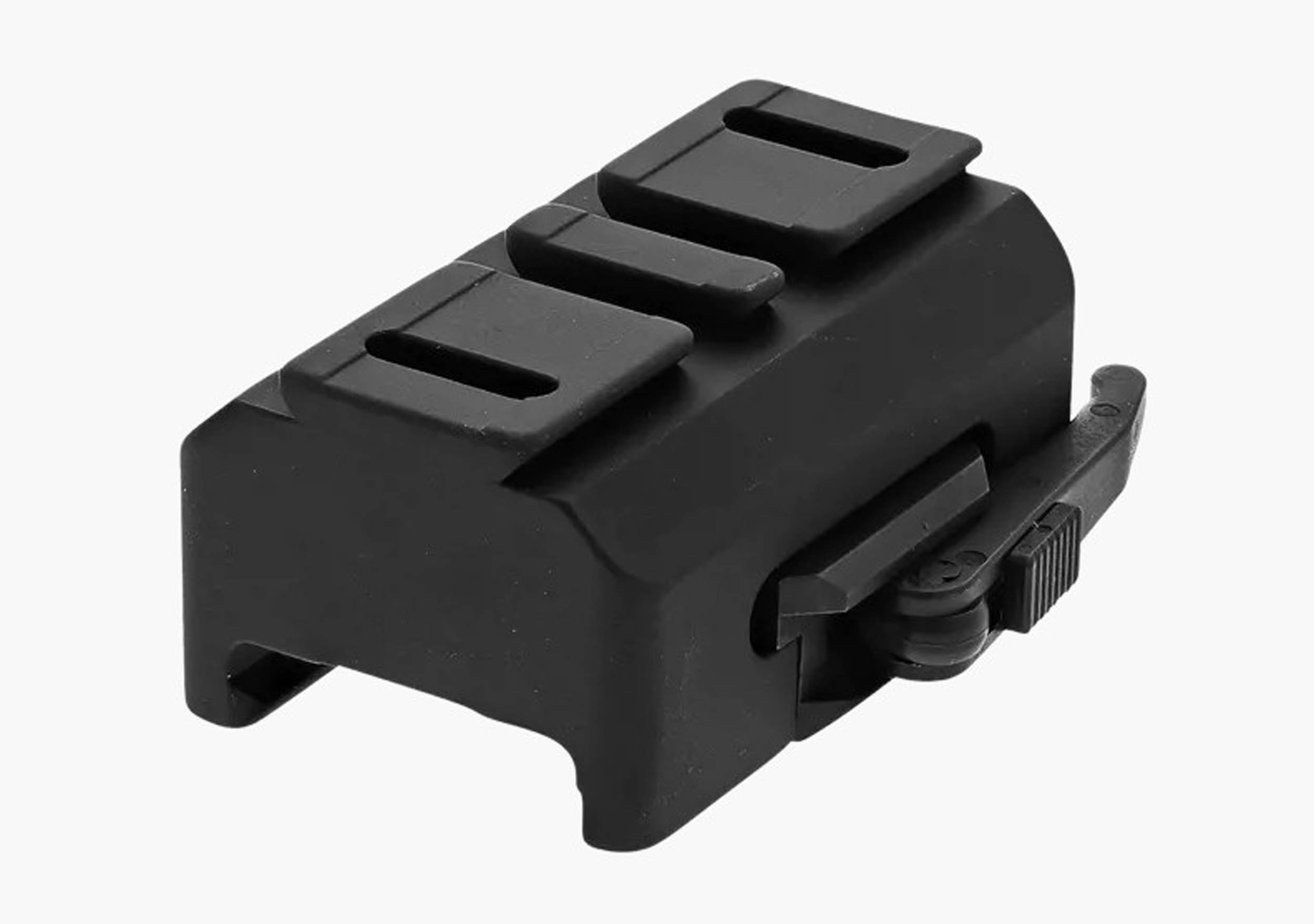 AIMPOINT ACRO Rehausses pour rail Picatinny – Image 2