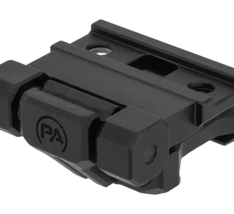 PRIMARY ARMS SLx Flip-To-Side Magnifier Mount