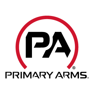 Primary Arms Optics