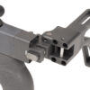 ROME VICTRIX EVO Adaptateur pour crosse pliante – Image 5