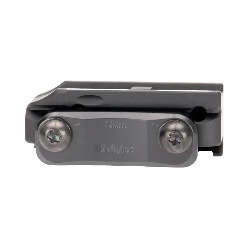 SPUHR RD-20118 Aimpoint T-2/CompM5 Mount H30mm/1.18" PIC