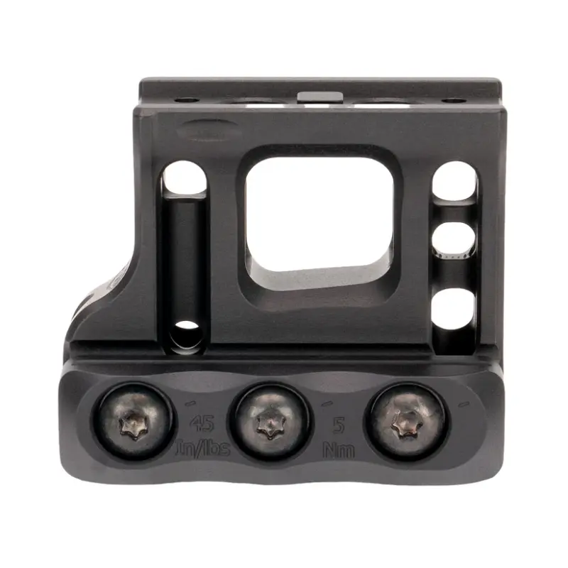 SPUHR RD-20225 Aimpoint T-2/CompM5 Mount H57mm/2.25" PIC