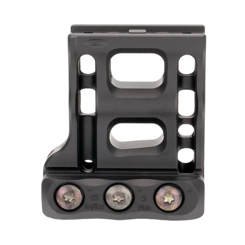 SPUHR RD-20291 Aimpoint T-2/CompM5 Mount H74mm/2.91" PIC