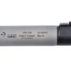 B&T Rotex V Modérateurs de son (RDS) .308/300BLK - Compact - SD-988055