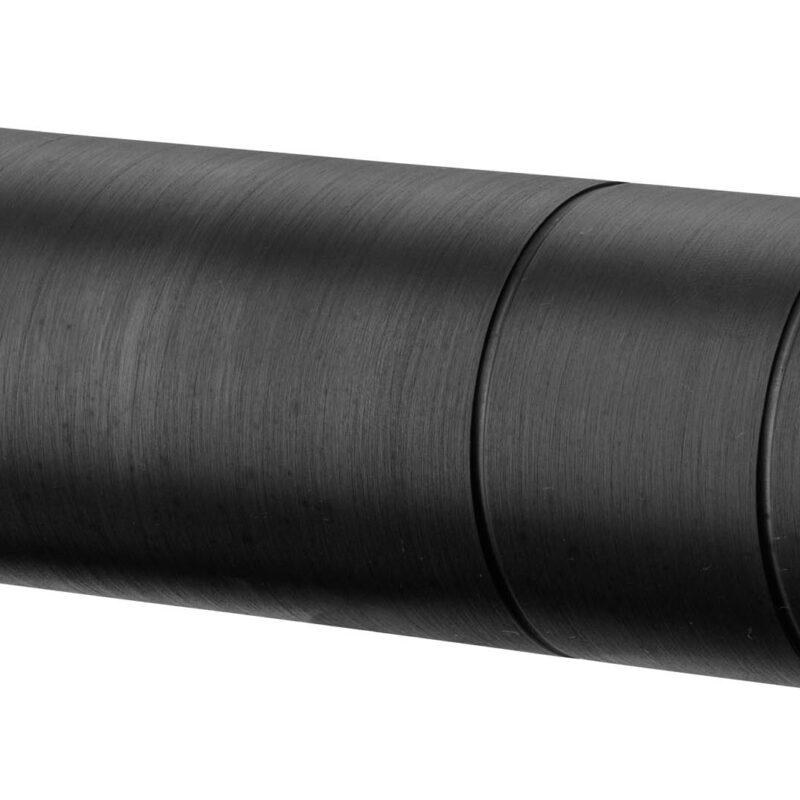 SAI KSS Silencieux pour AK47/AKM en 7.62x39 mm - M14X1LH