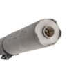 B&T Rotex V Modérateurs de son (RDS) .308/300BLK - Compact - SD-988055 – Image 2
