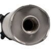 B&T Rotex V Modérateurs de son (RDS) .308/300BLK - Compact - SD-988055 – Image 3