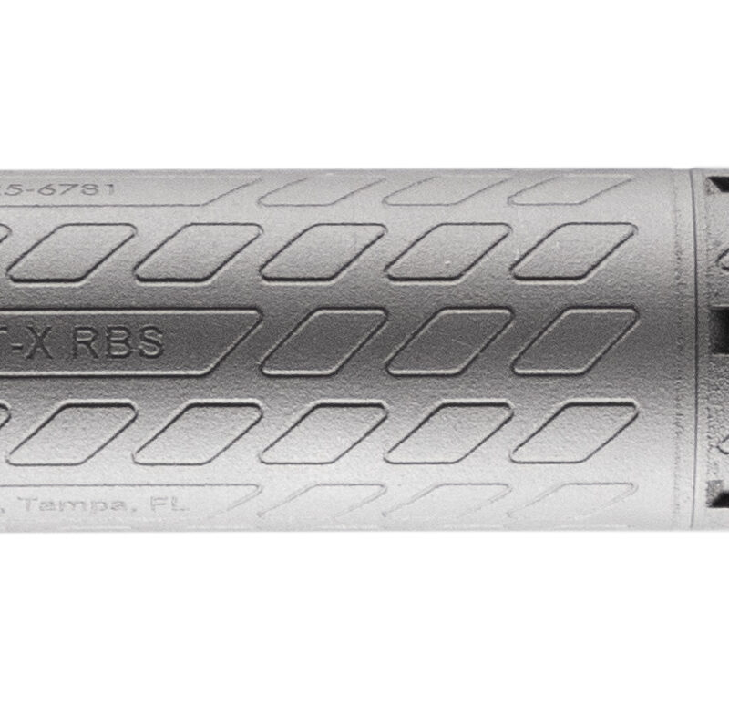 B&T Print X SMG-M-9 3 Lug
