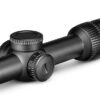 VORTEX STRIKE EAGLE 1-8x24 FFP (premier plan focal) – Image 2
