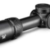 VORTEX STRIKE EAGLE 1-8x24 FFP (premier plan focal) – Image 3