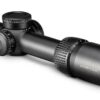 VORTEX STRIKE EAGLE 1-8x24 FFP (premier plan focal) – Image 4
