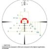 VORTEX STRIKE EAGLE 1-8x24 FFP (premier plan focal) – Image 5