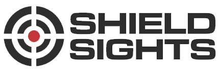SHIELD SIGHTS