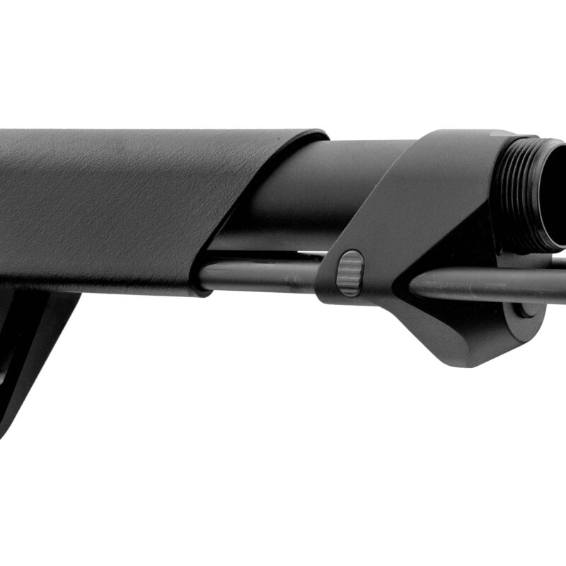 SCHMEISSER CSS Crosse Compacte Réglable AR15