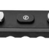 SCHMEISSER Garde main aluminium 15'' (31.8CM ) pour carabine type AR15 – Image 2