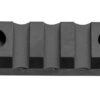 SCHMEISSER Garde main aluminium 15'' (31.8CM ) pour carabine type AR15 – Image 3