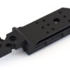 KRG ARCA SPIGOT MOUNT
