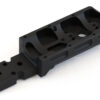 KRG ARCA SPIGOT MOUNT – Image 2