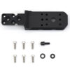 KRG ARCA SPIGOT MOUNT – Image 3