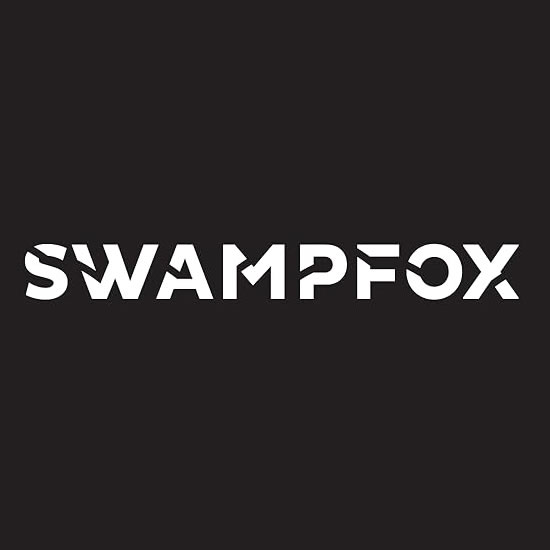SWAMPFOX OPTICS