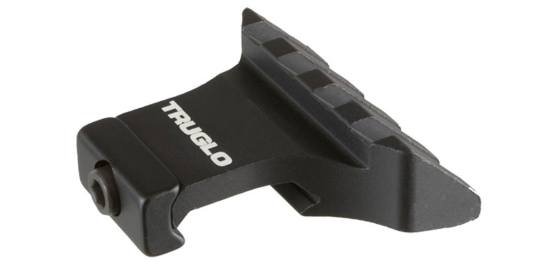 TRUGLO Montage incliné à 45 degrés – Image 2