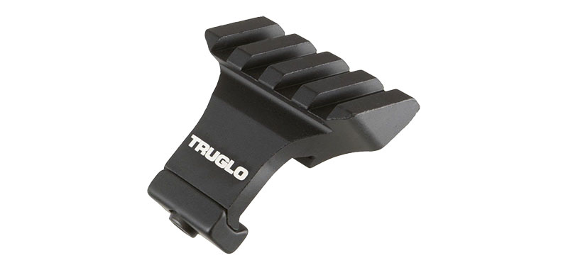 TRUGLO Montage incliné à 45 degrés – Image 3