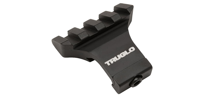 TRUGLO Montage incliné à 45 degrés – Image 4