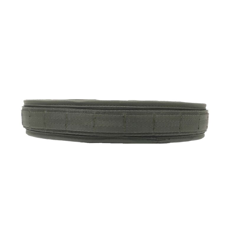 ULFHEDNAR CEINTURE DE TIR CORDURA S/M UH223-S/M