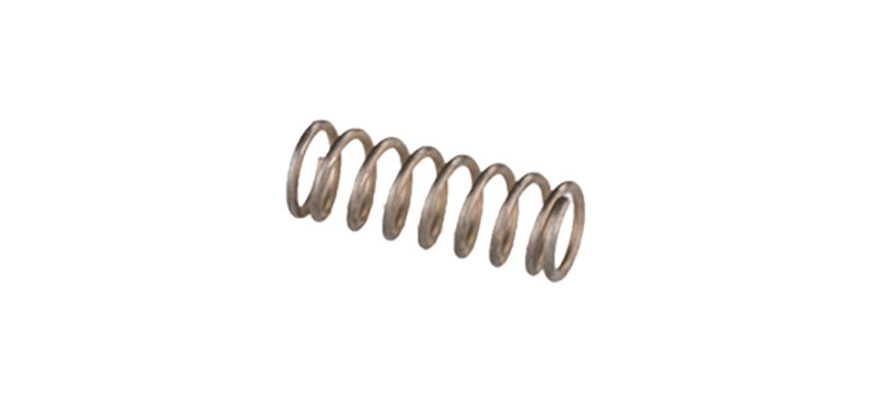 UNBRANDED AR Ressort arrêtoir de culasse