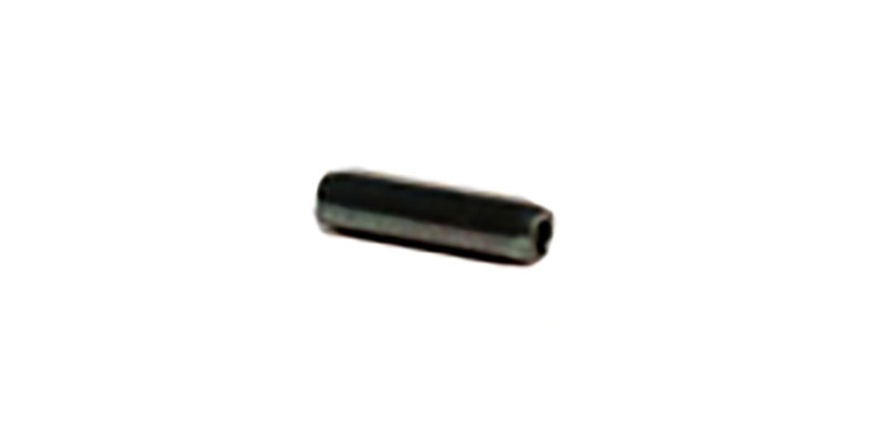 UNBRANDED AR Goupille de gas tube AR15