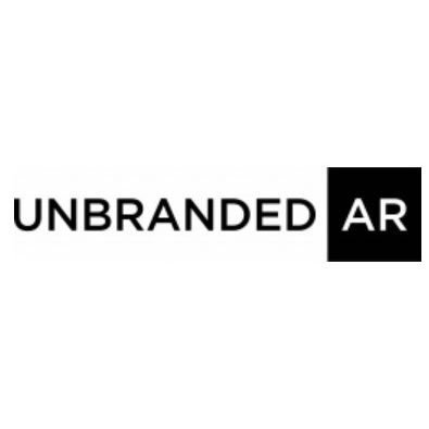 UNBRANDED AR