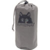 ULFHEDNAR Tapis de tir Ultra Léger - UH022