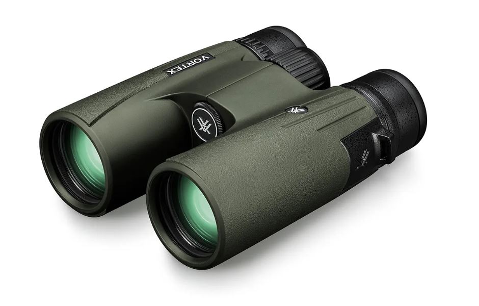 VORTEX Jumelles VIPER HD 10x42 – Image 3